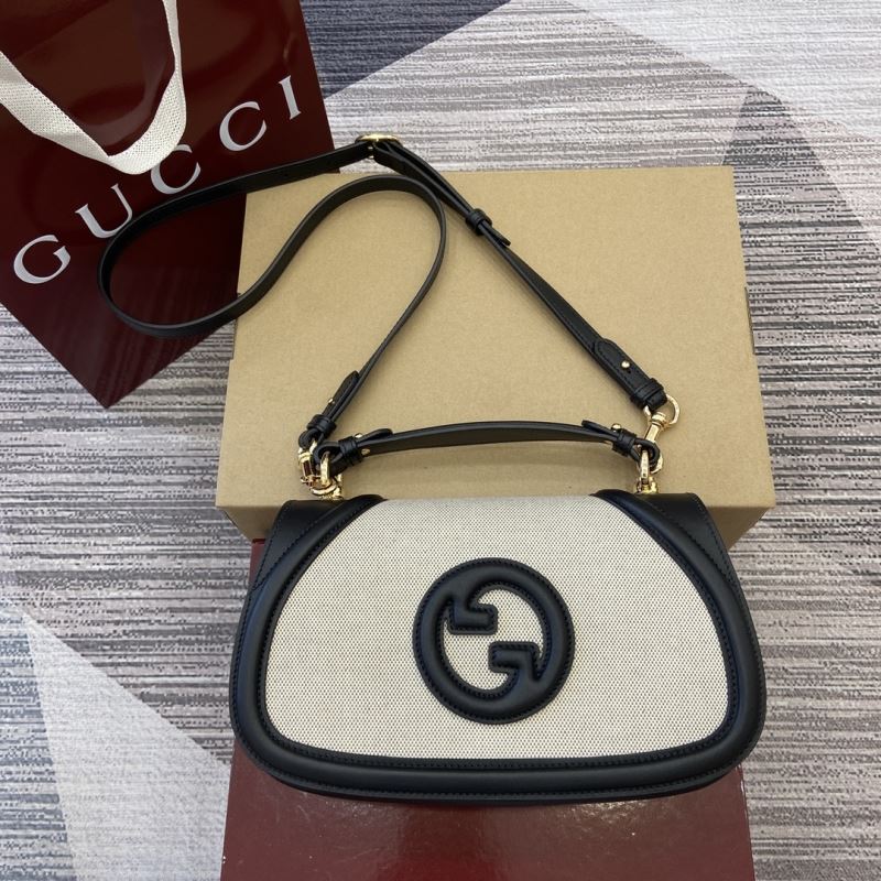 Gvc*1 satchel bags